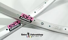 Araya mtb loch gebraucht kaufen  Hanau
