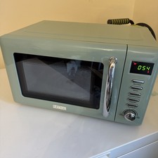 Haden dorchester green for sale  NOTTINGHAM