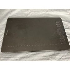 Huion hs610 8192 for sale  Richmond