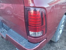 Used right tail for sale  Henderson