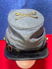 confederate hat for sale  Fortville
