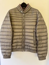 moncler mens jacket for sale moncler mens jacket for sale WORCESTER