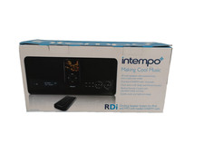 dab radio ipod dock for sale dab radio ipod dock for sale WELWYN GARDEN CITY