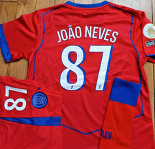 Maillot taille ans d'occasion  Lille-