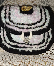 Handtasche zum ausgehen gebraucht kaufen  Holzheim