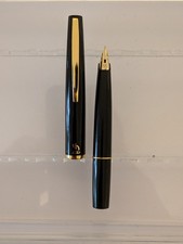 Vtg black sailor for sale  Billings