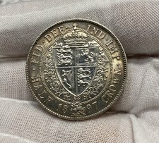 1897 britain victoria for sale  LONDON
