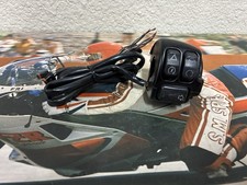 2016 2022 harley for sale  Whitney