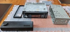 car radio cd player for sale car radio cd player for sale SPALDING