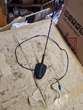 renault megane aerial for sale renault megane aerial for sale DONCASTER
