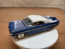 Scale road tough for sale  LINCOLN
