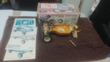 Vintage team associated for sale  San Bernardino