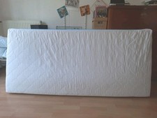 federkernmatratze 90x200 gebraucht kaufen federkernmatratze 90x200 gebraucht kaufen Berlin