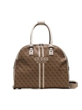 Guess reisetasche mildred gebraucht kaufen  Herrieden