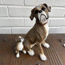 boxer pups for sale boxer pups for sale BIRMINGHAM