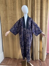 kimono japonais homme d'occasion  Orleans-