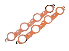 Header exhaust manifold for sale  San Dimas