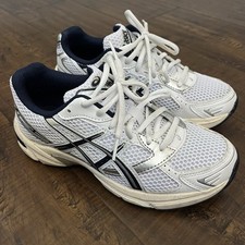 asics gel d'occasion asics gel d'occasion Expédié en Belgium