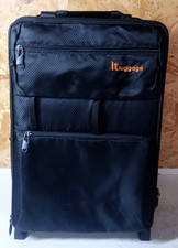 Luggage lightest small for sale  PETERSFIELD