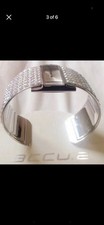 Accu.2 watch for sale  CHESHAM