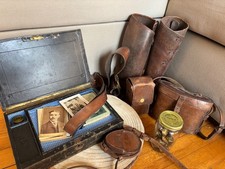 War collection mans for sale  NEWTOWNARDS