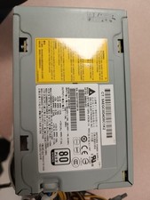 Alimentation delta electronics d'occasion  Voreppe