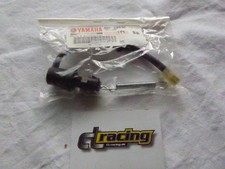 Stoppschalter bremslichtschalt gebraucht kaufen  Knetzgau