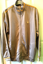 Vintage gola sport for sale  OLDHAM