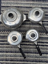 Vintage magnalite wagner for sale  West Chicago
