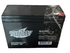 interstate batteries 12v for sale interstate batteries 12v for sale Overland Park