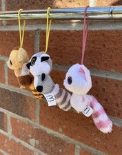 Yoohoo roodee lemmee for sale  SUNDERLAND