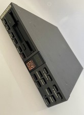 Viscount 800 midi for sale  GLASGOW