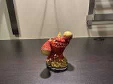Skylander eruptor eon for sale  Groton