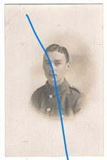 Ww1 soldier norman for sale  LONDON