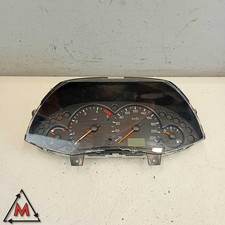 Quadro strumenti 98ap usato  Italia