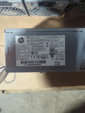 Fonte de alimentação HP PSU 702307-001 751884-001 @HPP6 comprar usado  Enviando para Brazil