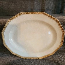 Dolly madison filigree for sale  Lorain