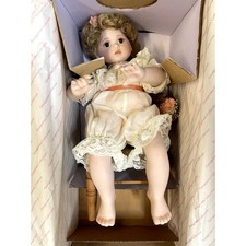 Georgetown collection peaches for sale  Pittsburgh