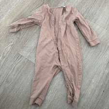 Baby schlafanzug hunde gebraucht kaufen  Oranienburg