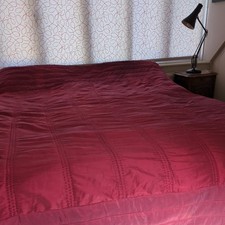 Marks spencer satin for sale  ST. ALBANS