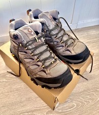 mens merrell boots for sale  GUILDFORD