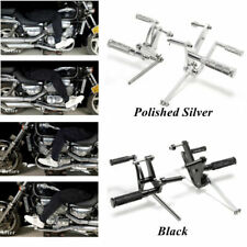 Forward controls pegs for sale  Hebron