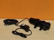 Jebao uvc vorklärer gebraucht kaufen  Mömbris