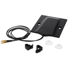 Netgear 6000451 antenna usato  Roccagloriosa
