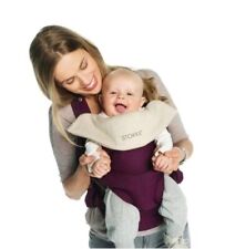 marsupio stokke my carrier usato marsupio stokke my carrier usato Milano