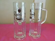 Radeberger pilsner german for sale  Middletown
