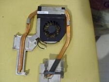 Kühler lüfter acer gebraucht kaufen  Niedernberg