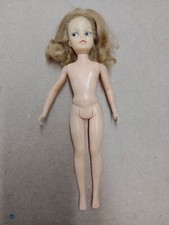 Ideal toy corp for sale  AYLESBURY