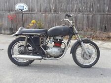 1971 bsa for sale  Fort Edward