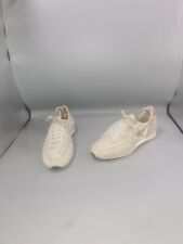 Golden goose deluxe for sale Golden goose deluxe for sale  UK